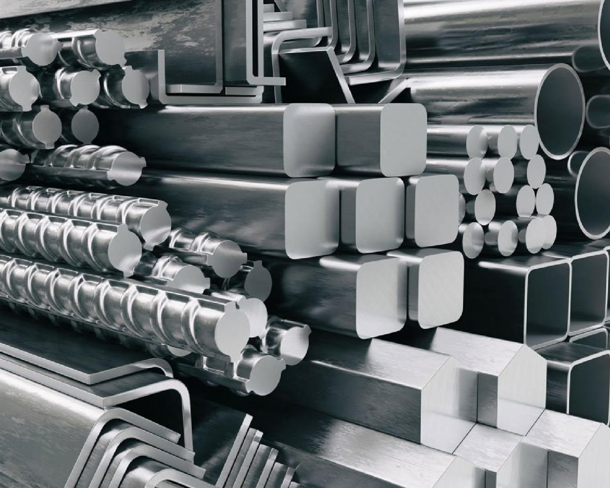 Pakistan Steel Sector Overview 2021-25