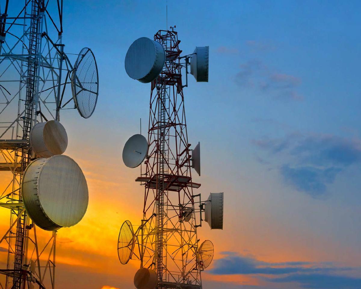 Pakistan Technology & Communications Sector Overview 2021–2025