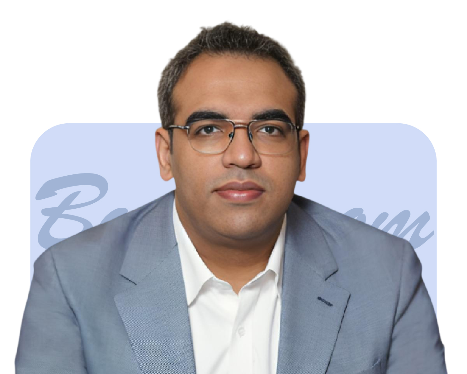 Legacy Secured | Mr. Abubakr Saleem CEO – Starlet Shoes