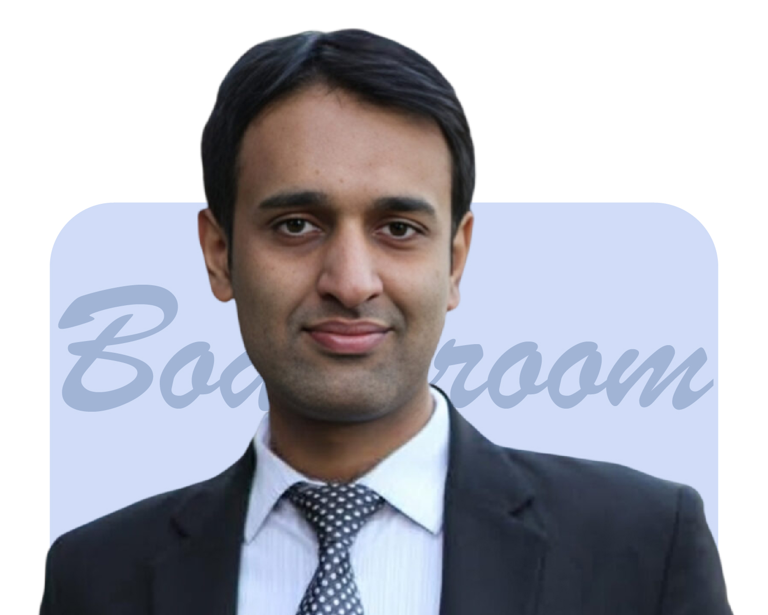 FROM CODE TO CUISINE | Mr. Muhammad Sami | Maisonette Hotels & Resorts, Pakistan