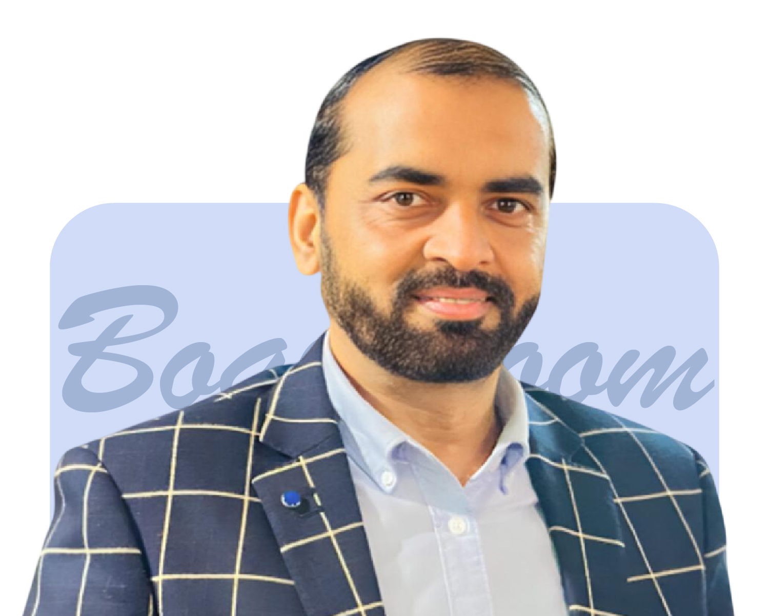 CRAFTING EXCELLENCE | Mr. Mian Faryad Ahmad | CEO | Multiwood Furniture, Pakistan
