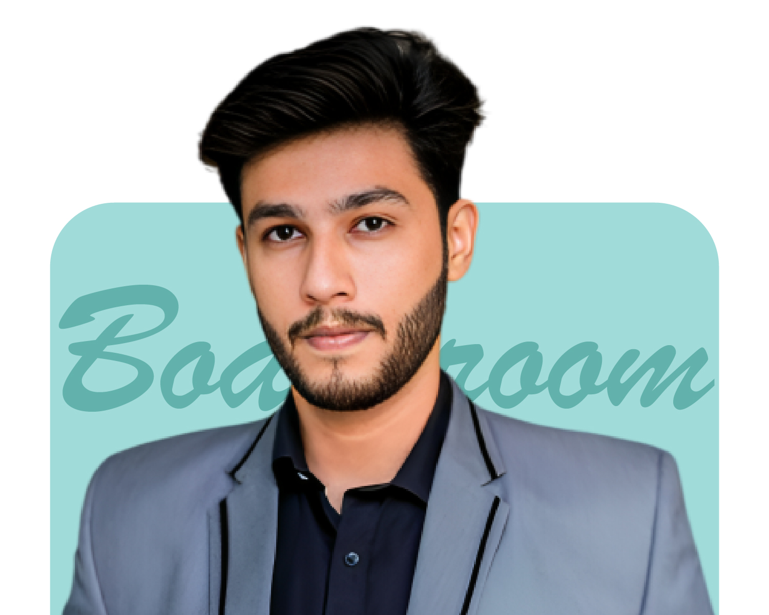 Loyalty Through Intelligence | Mr. Usama Shakeel | Founder & CEO – PayBack