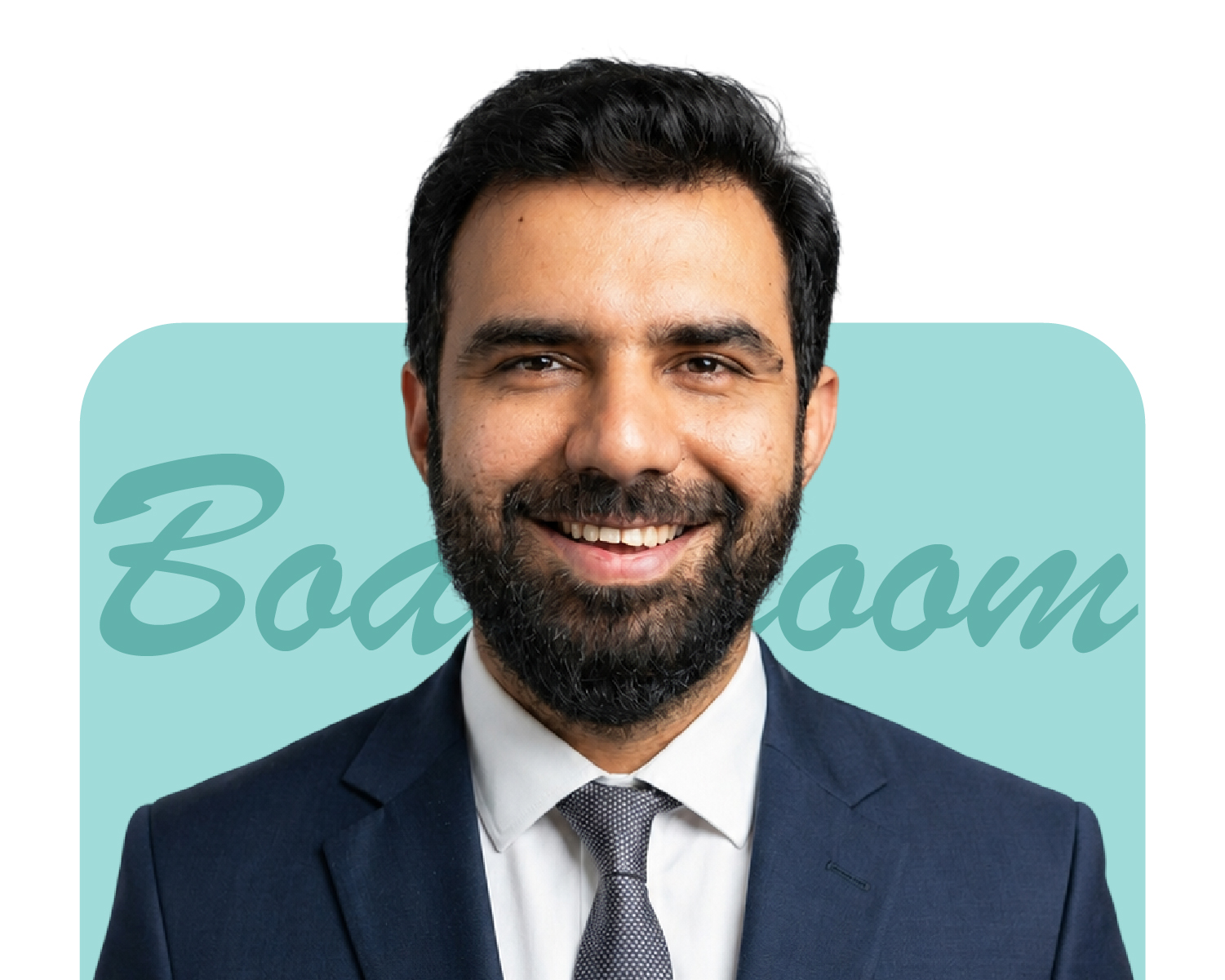 Gaming. Growth. Intelligence. | Mr. Muhammad Saad Salman | Founder & CEO - Minor Bugs