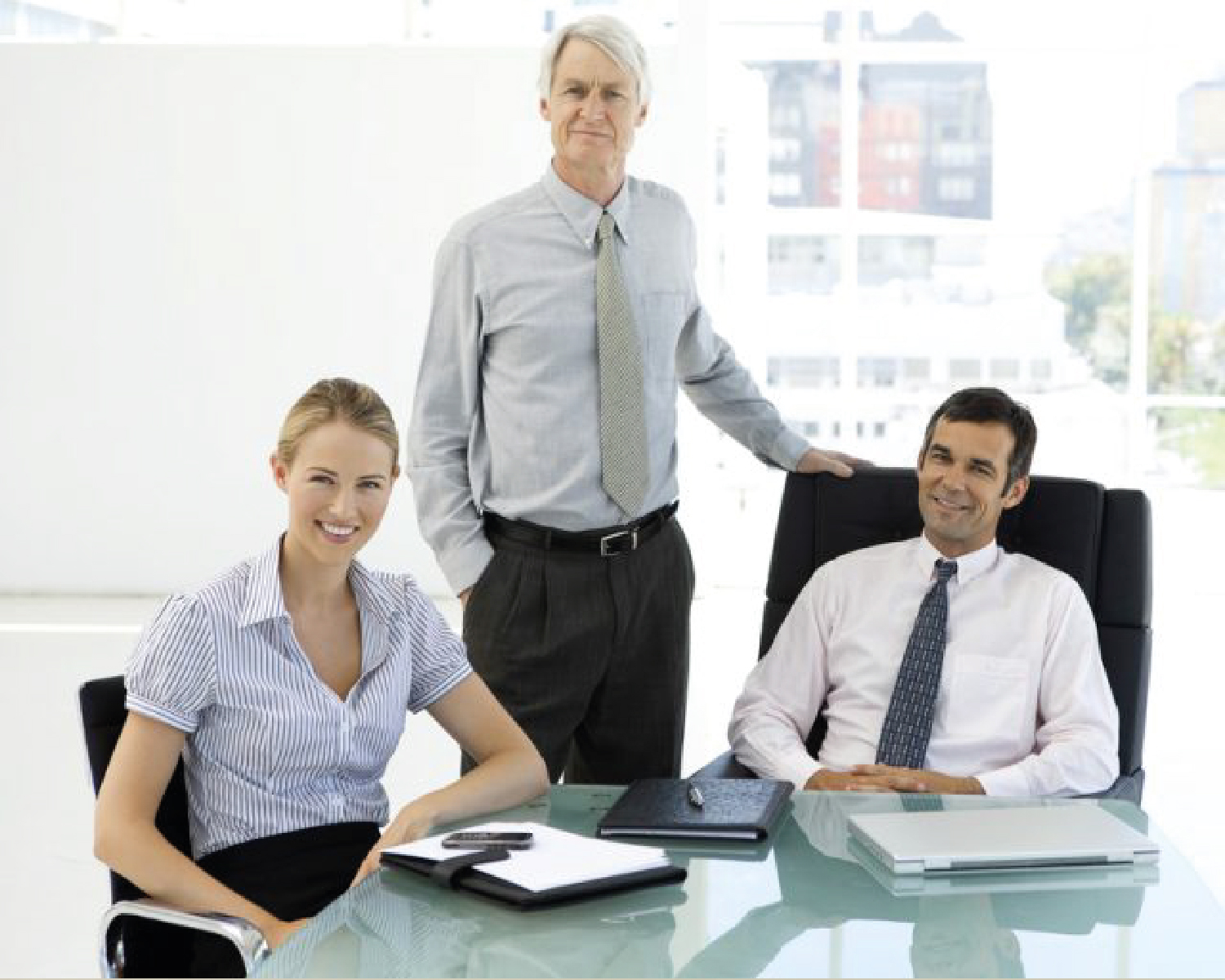 Understanding Family Members’ Reactions to Conflicts