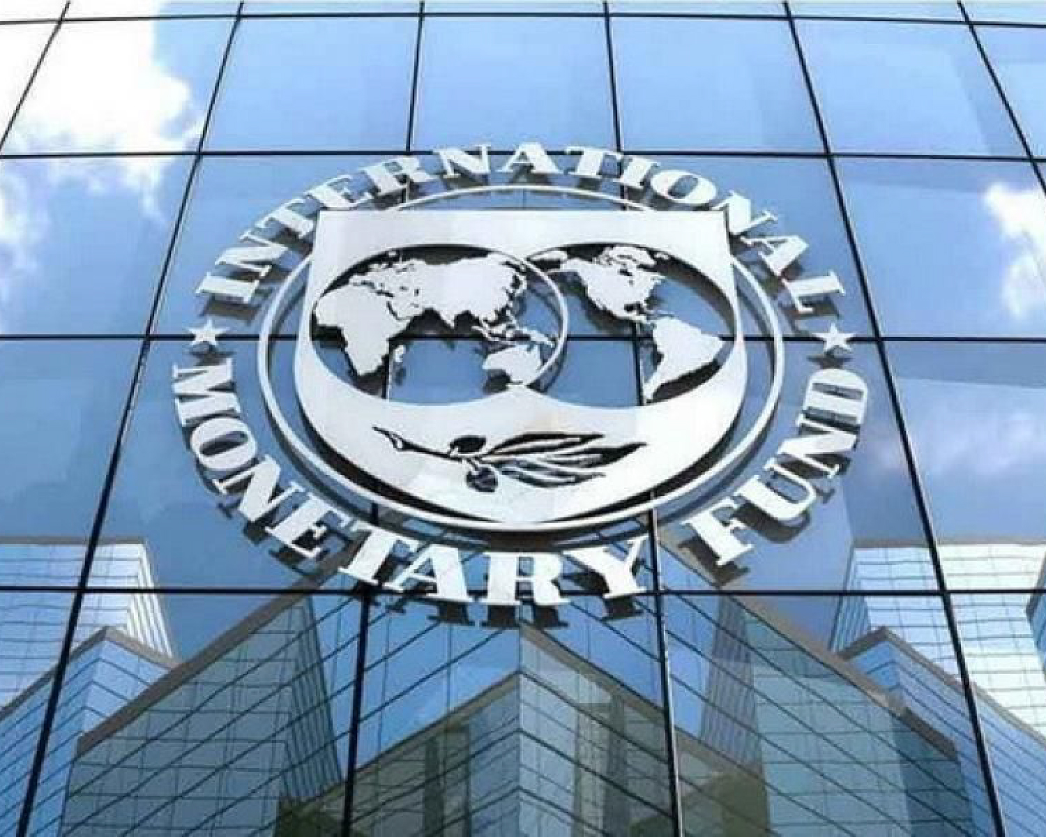 Global Financial Stability Report (GFSR)