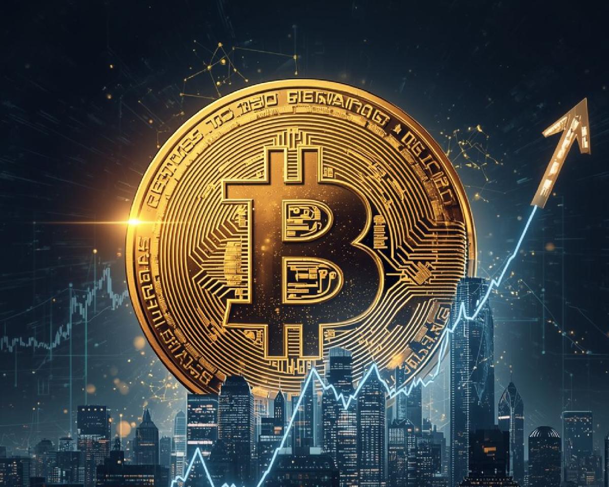 Can Crypto be regulated?