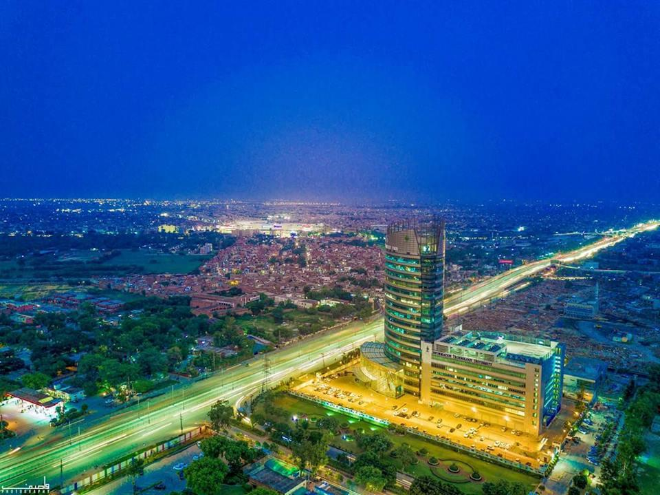 Pakistan’s $4.6 Billion IT Export Economy: Can the Digital Sector Reach $10 Billion?
