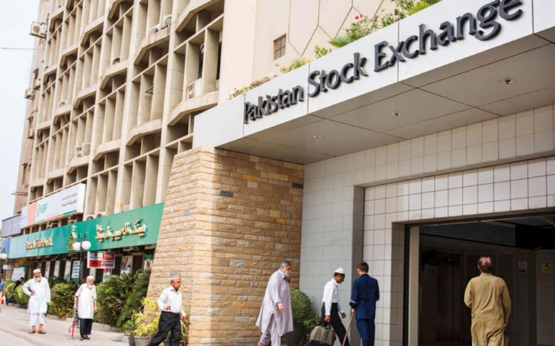 Pakistan’s Capital Market Is Broadening: Is the Next PSX Story About Investors, Not Just the Index?