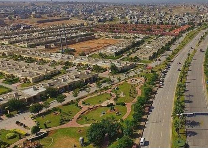 Pakistan’s Housing Finance Is Entering a New Phase. Will the Property Market Respond?