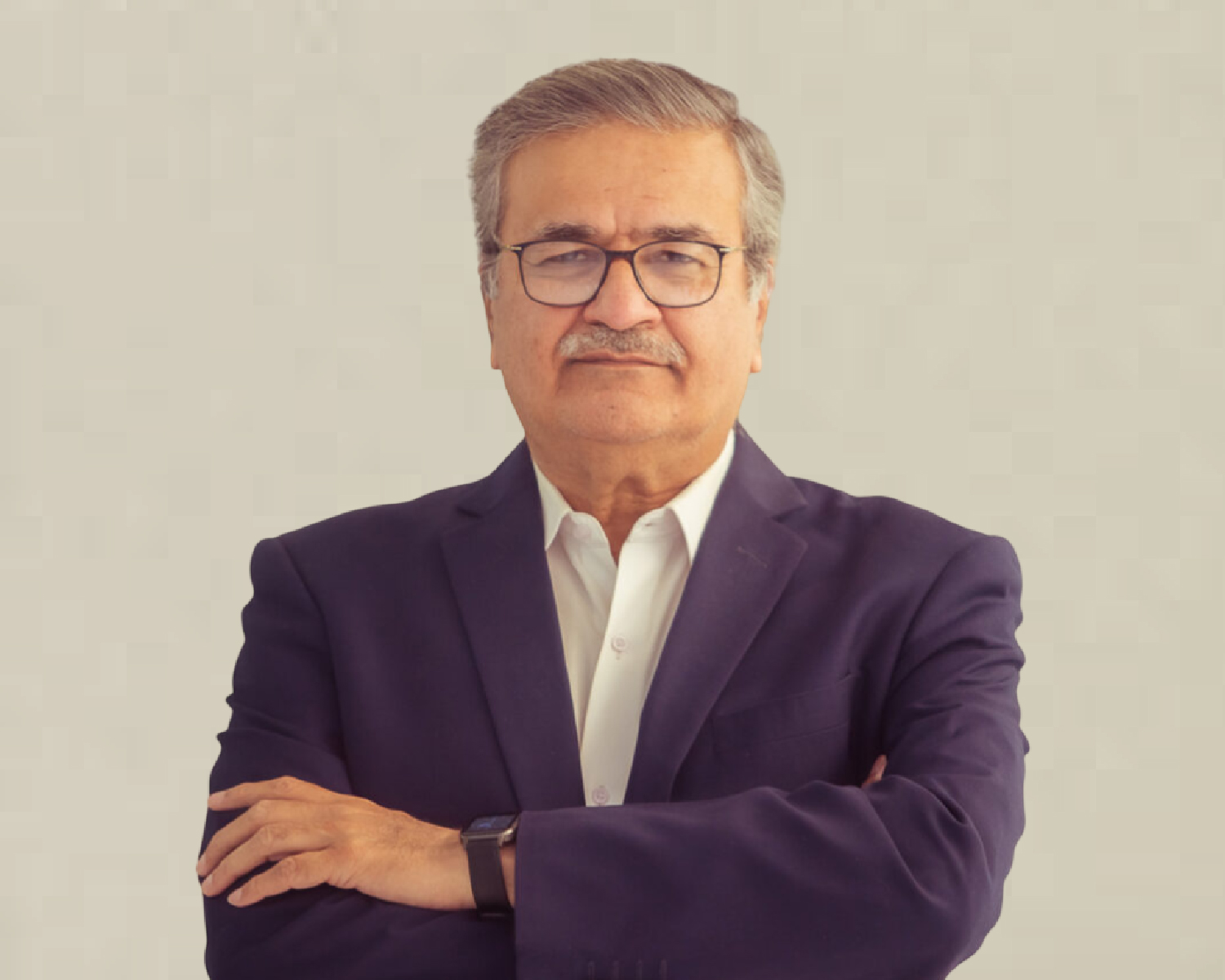 RE-CODING ORGANIZATIONS | Shahzad Akhter