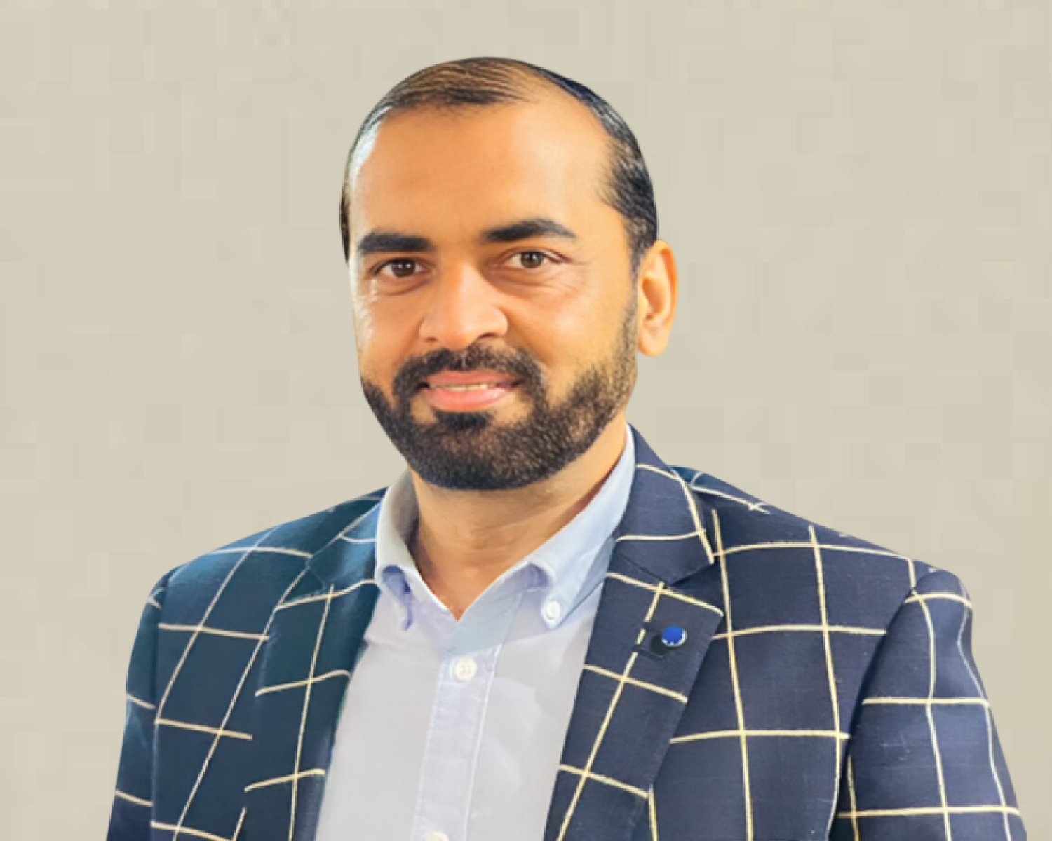 CRAFTING EXCELLENCE | Mian Faryad Ahmad | CEO | Multiwood Furniture, Pakistan