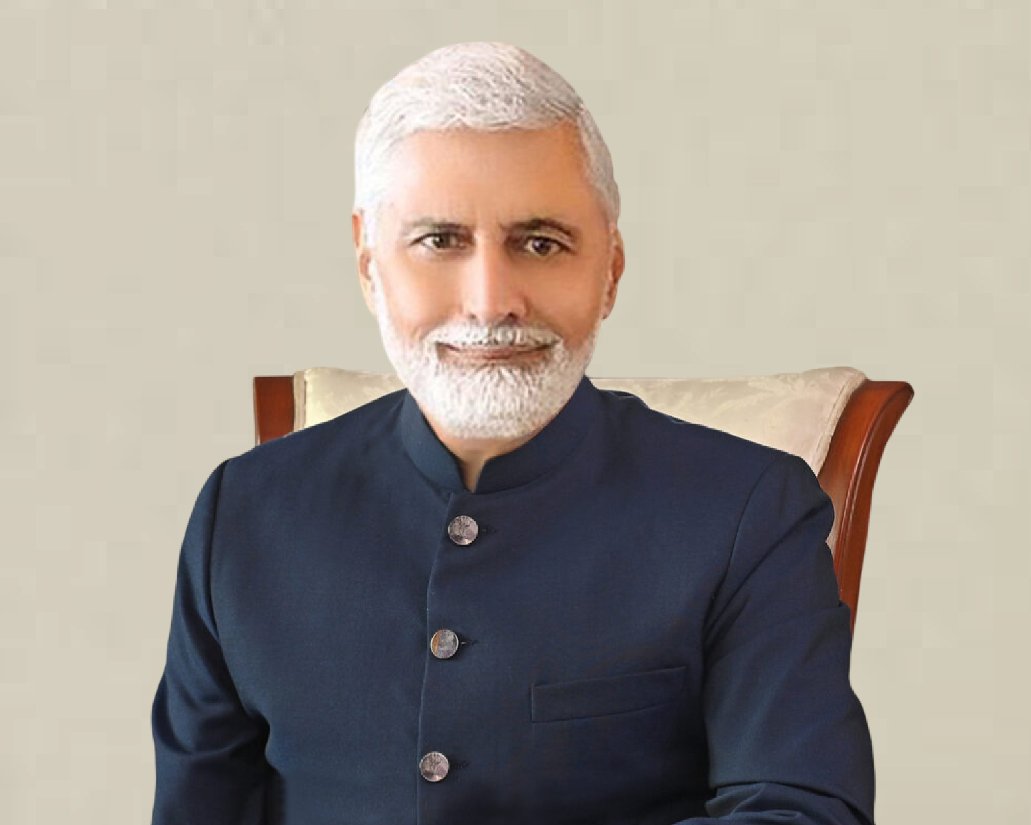 MIRRORED INTEGRITY | Aamir Niazi