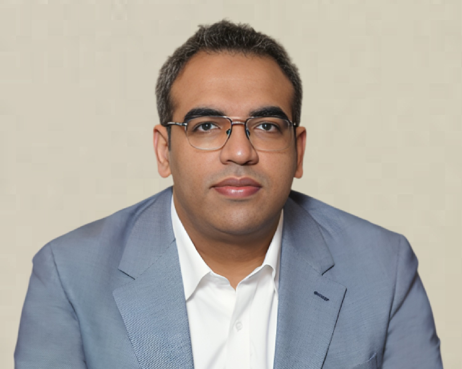 Legacy Secured | Mr. Abubakr Saleem CEO – Starlet Shoes