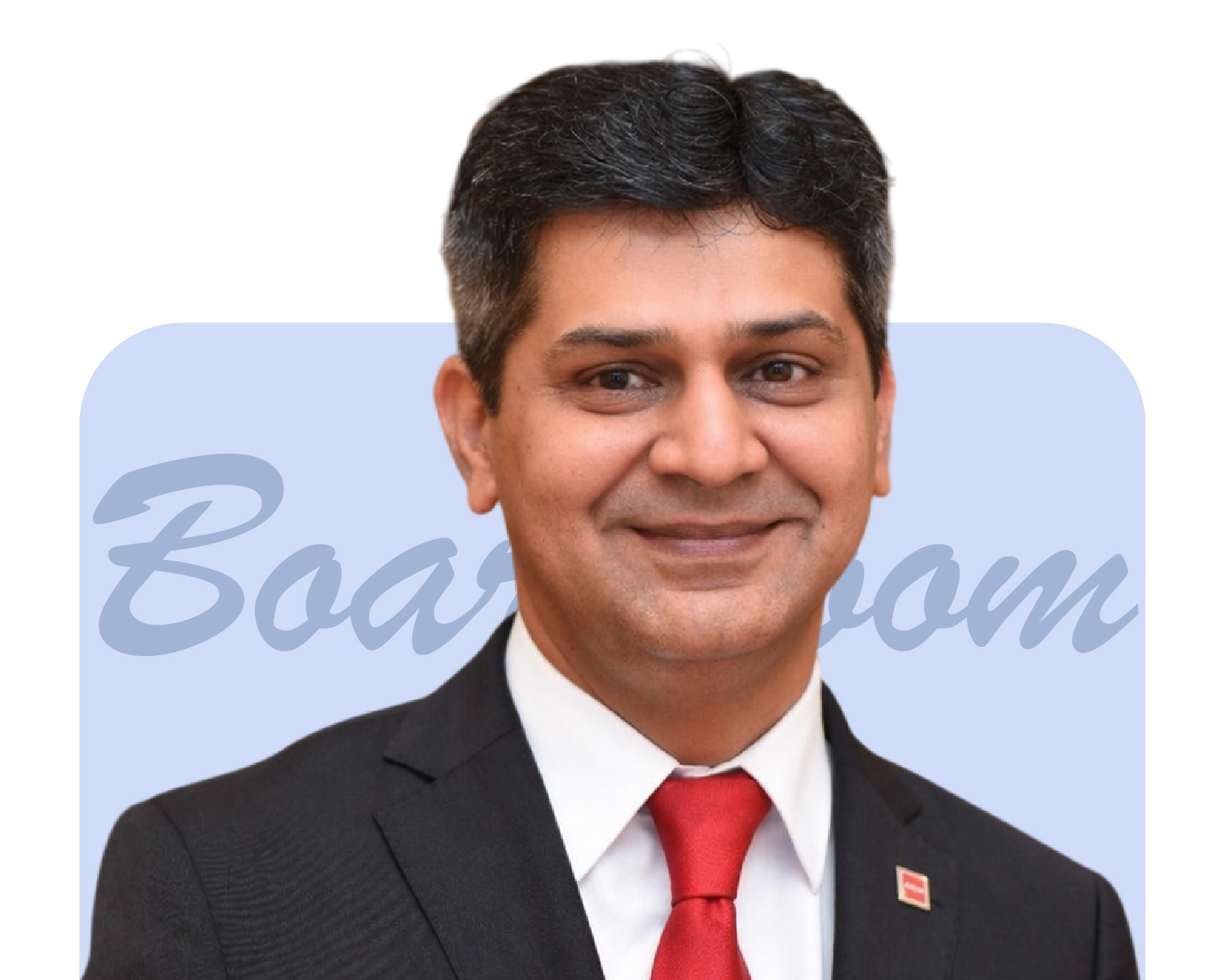 Beyond Compliance Thinking | Mr. Sajjeed Aslam | Partner – Sustainadility