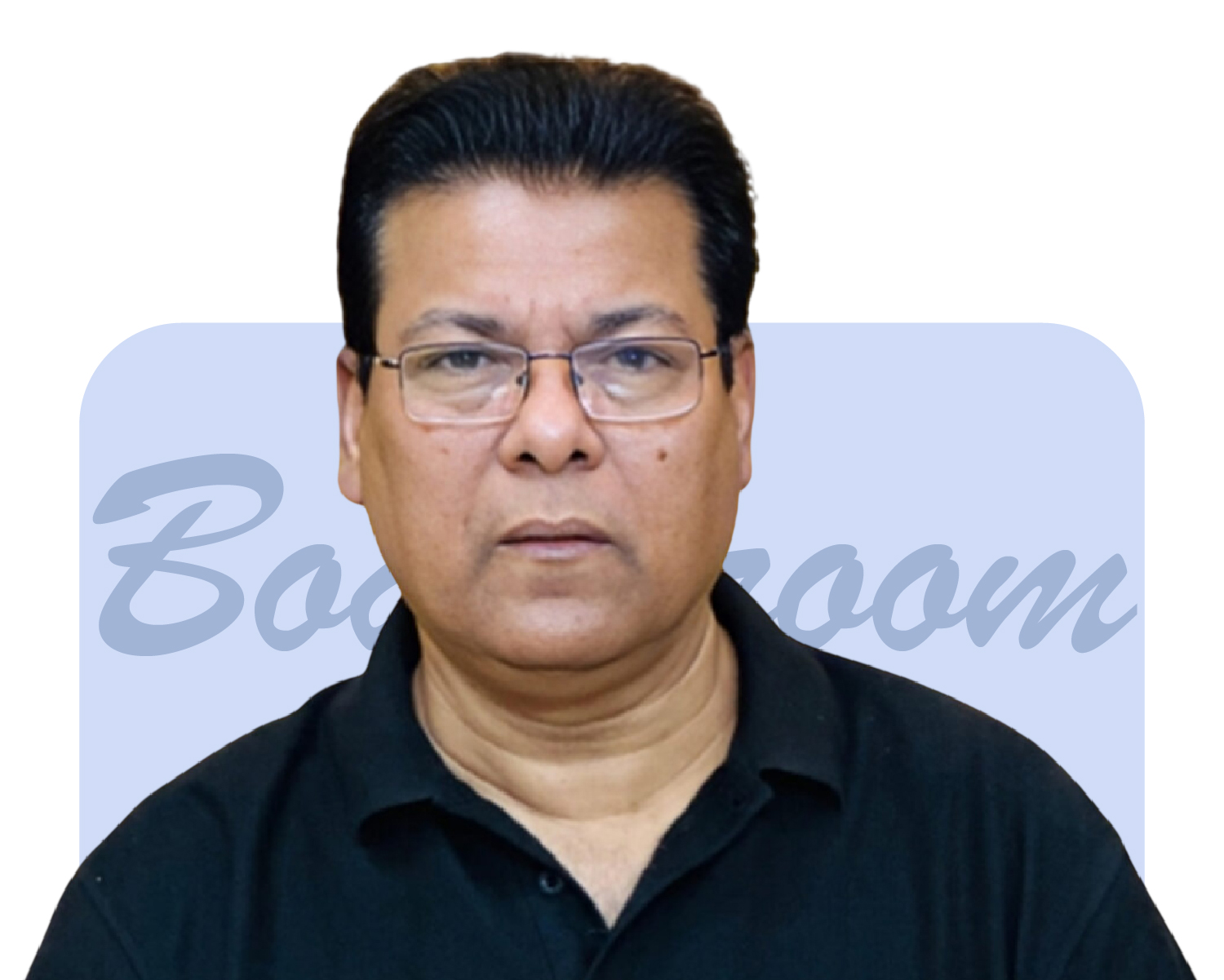 THE UNSTOPPABLE | Syed Ashfaq Hashmi | CEO | Leading Technologies, Pakistan
