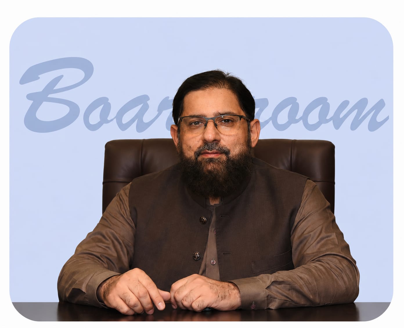 Mir Shoaib Ahmed | Diamond paints