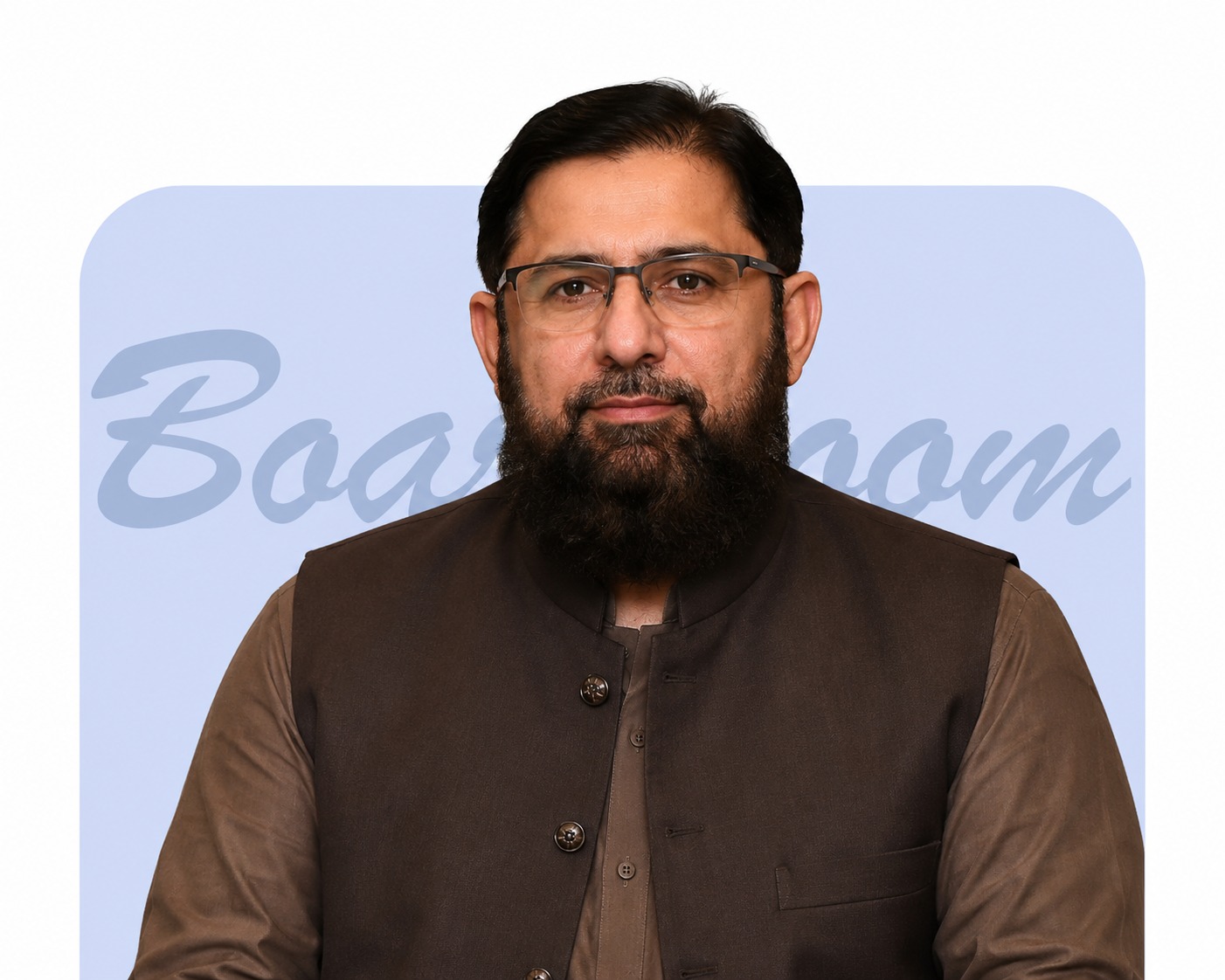 Purpose Driven Leadership | Mir Shoaib Ahmed | CEO Diamond Paints