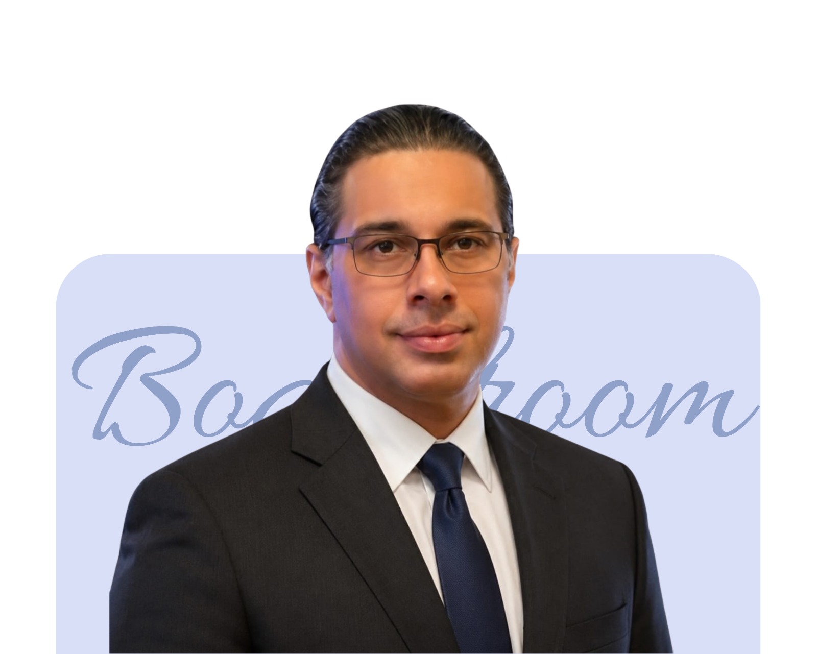 Farhan Esar | CEO  |Collab P |Leading Beyond Borders