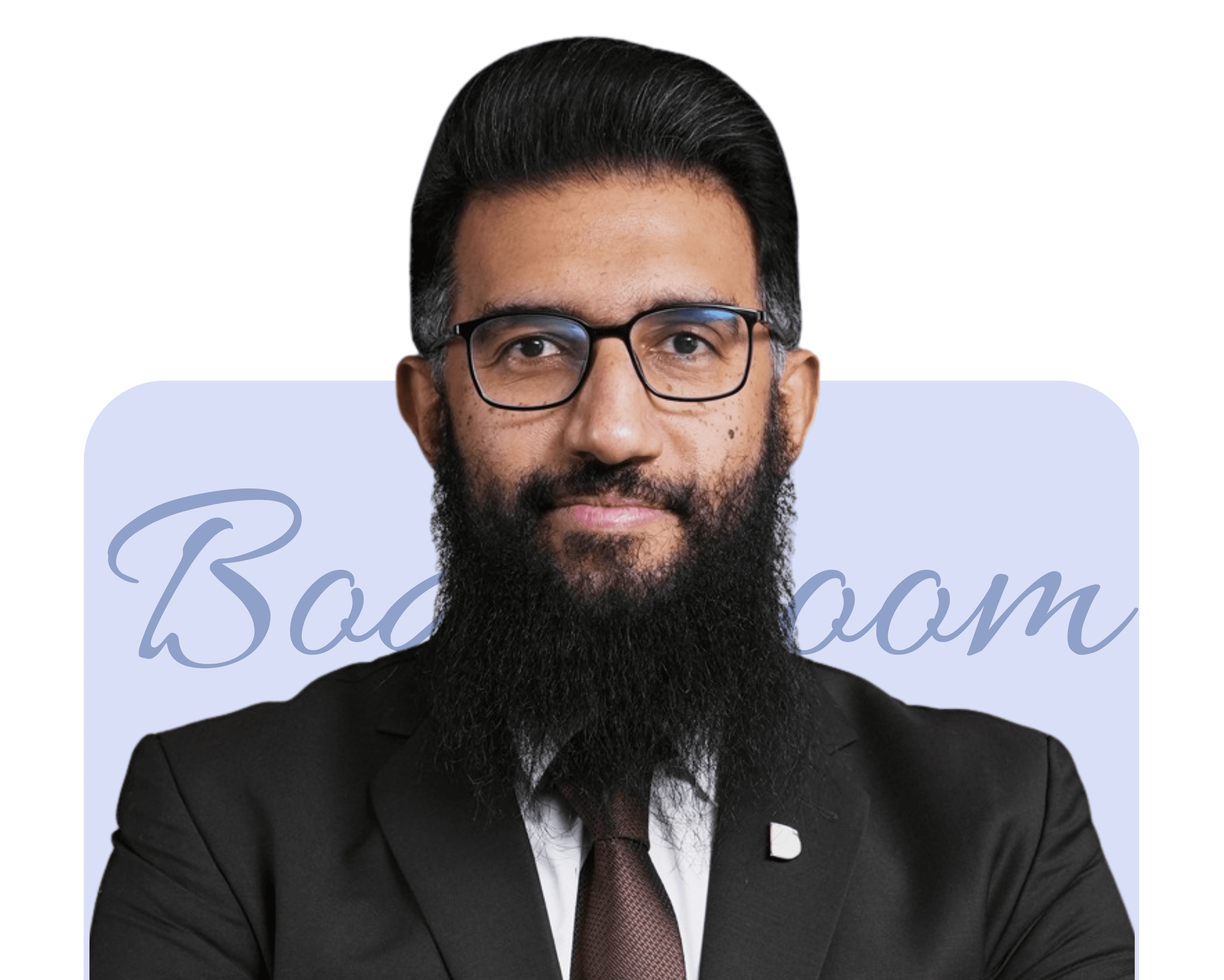 THE FOUNDER MINDSET | Usman Asif | CEO - DEVSINC