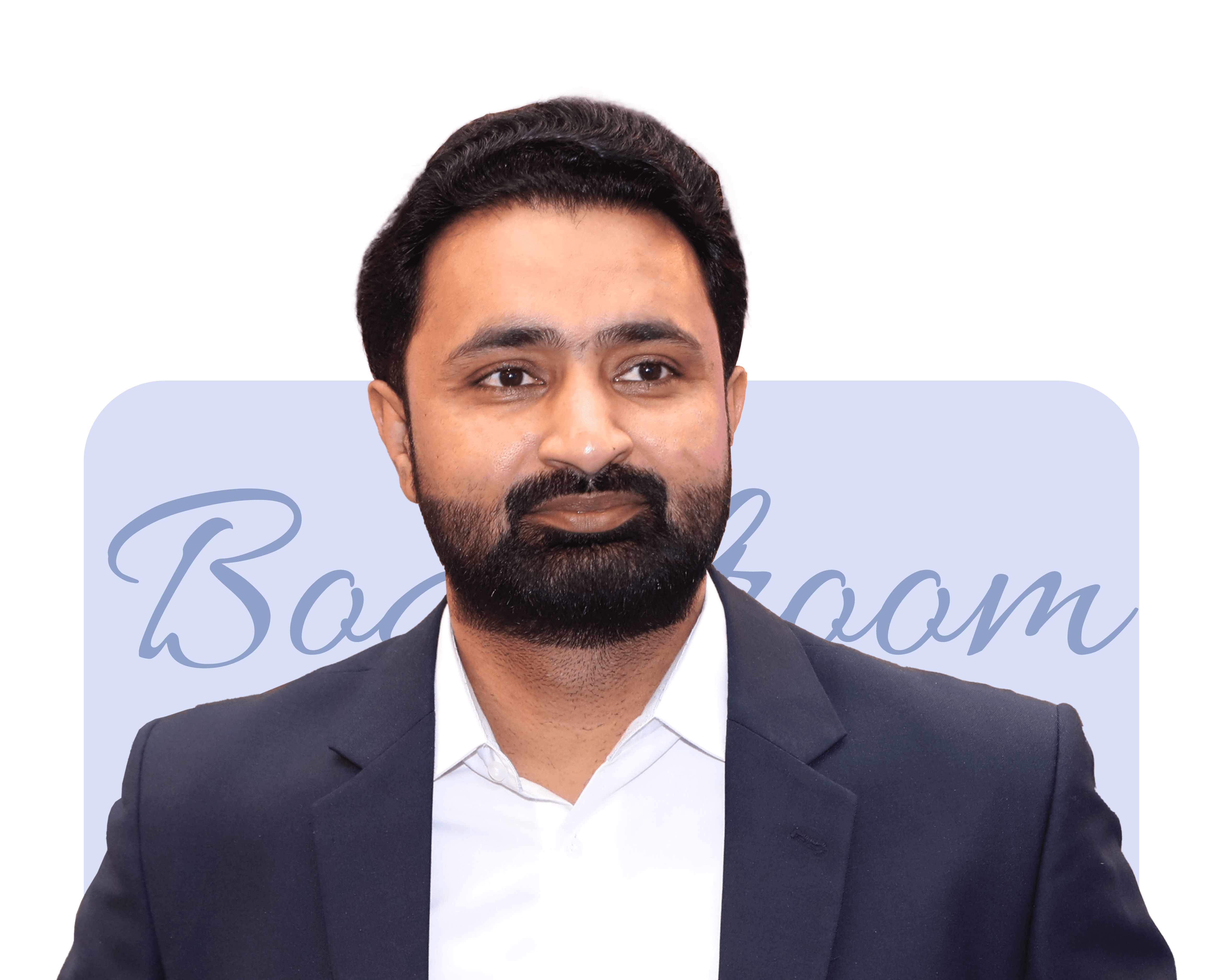 PEOPLE FIRST & FUTURE-READY LEADERSHIP | Islam Ul Hassan | CHRO, Gourmet Group