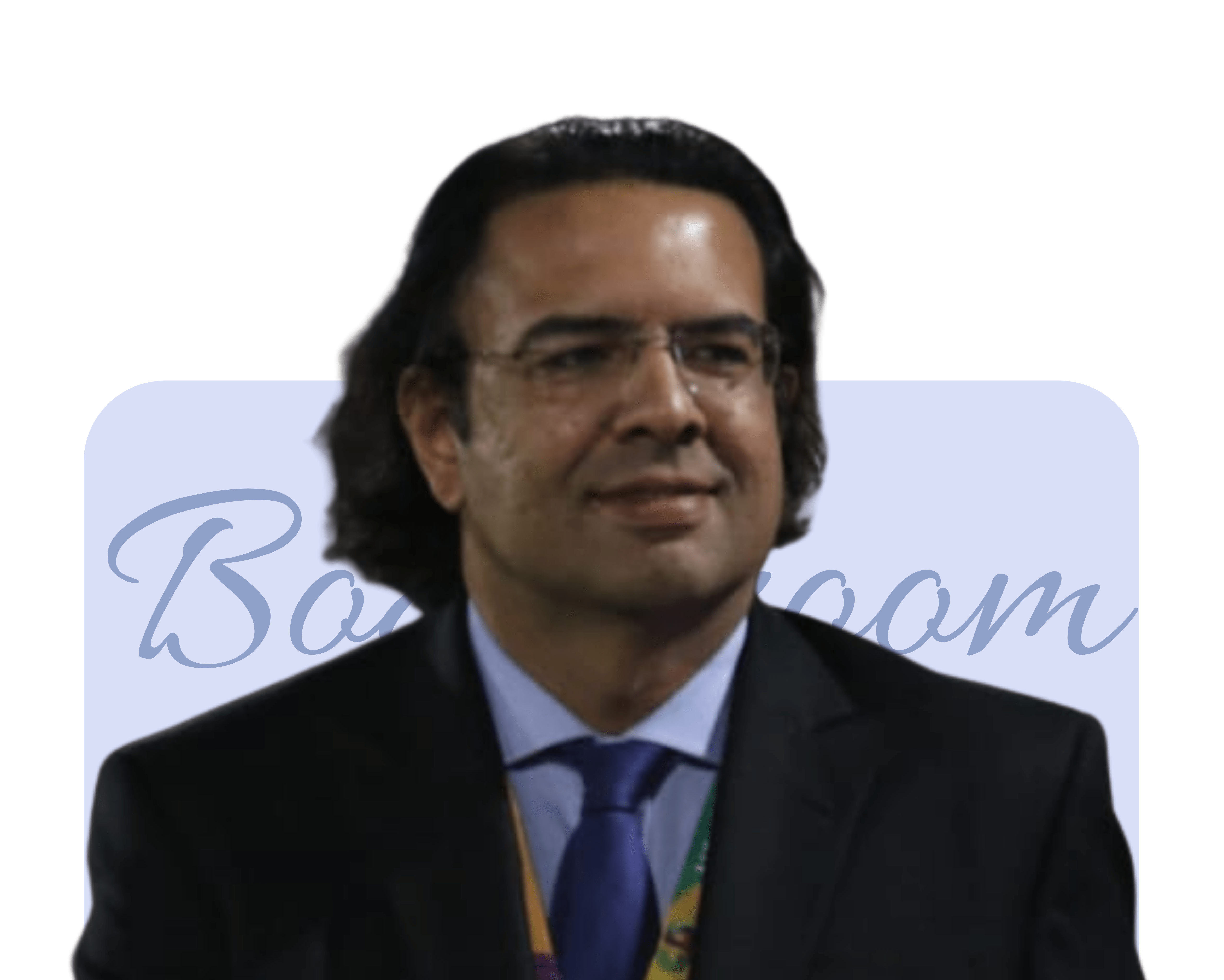 STRATEGIC VISION & WORLD-CLASS EXECUTION | Usman Wahla | Director PSL, PCB
