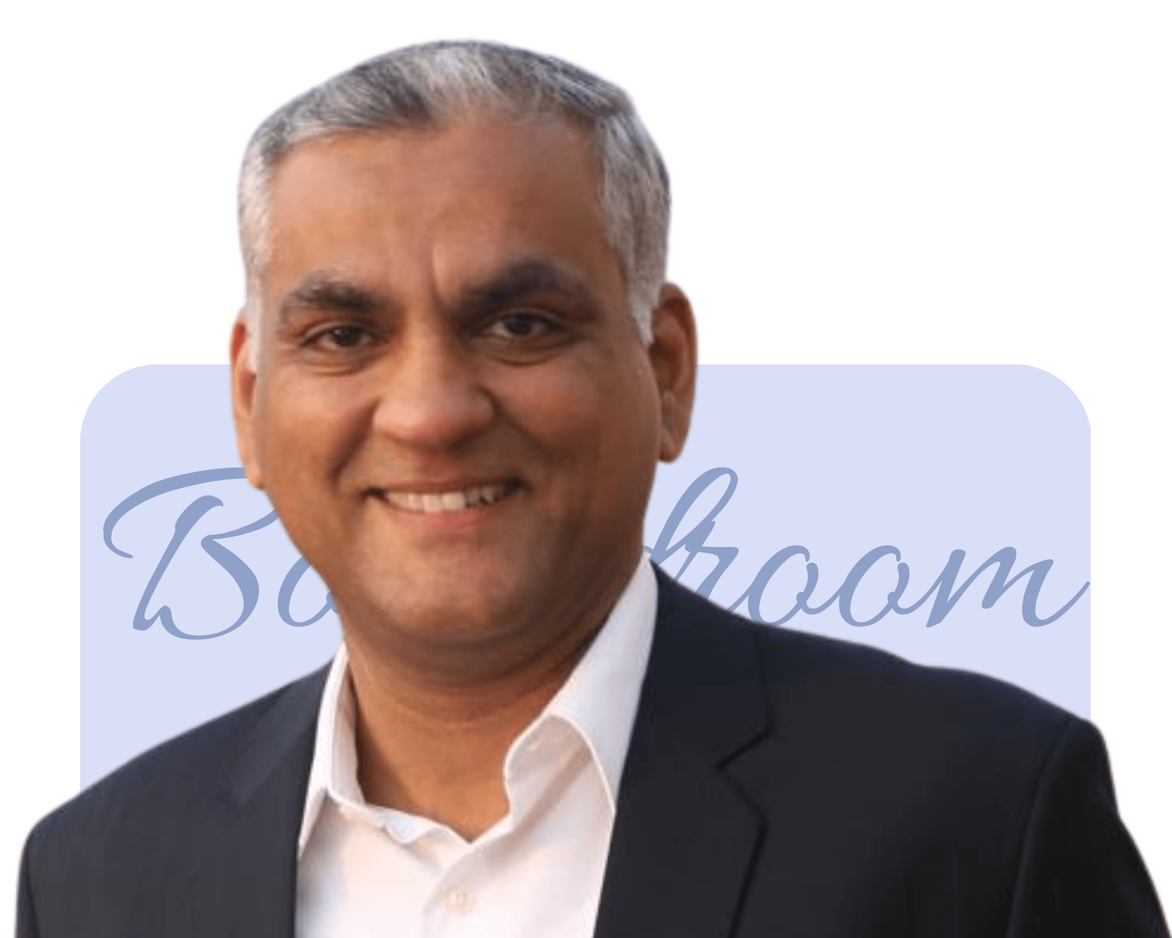 FROM FINANCIAL DISCIPLINE TO COMMERCIAL LEADERSHIP | Hammad Rabbani, FCA | Cratus Technologies