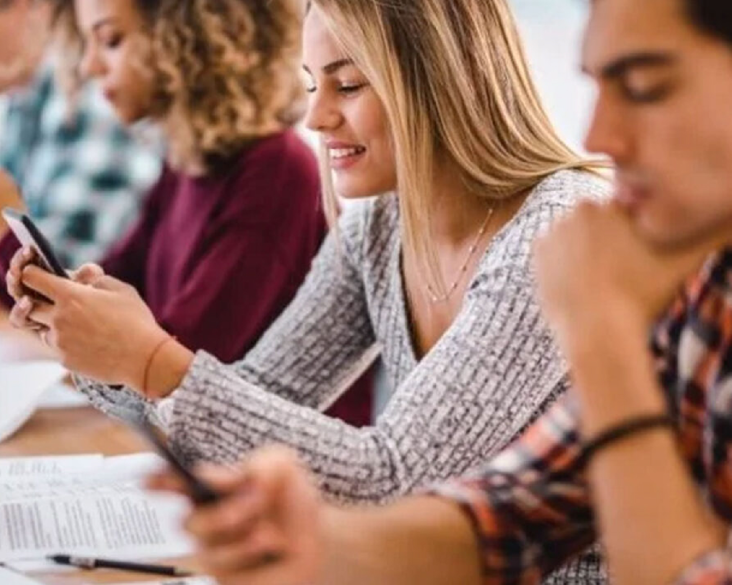 Today’s Brands and Young Digitally Savvy Audience