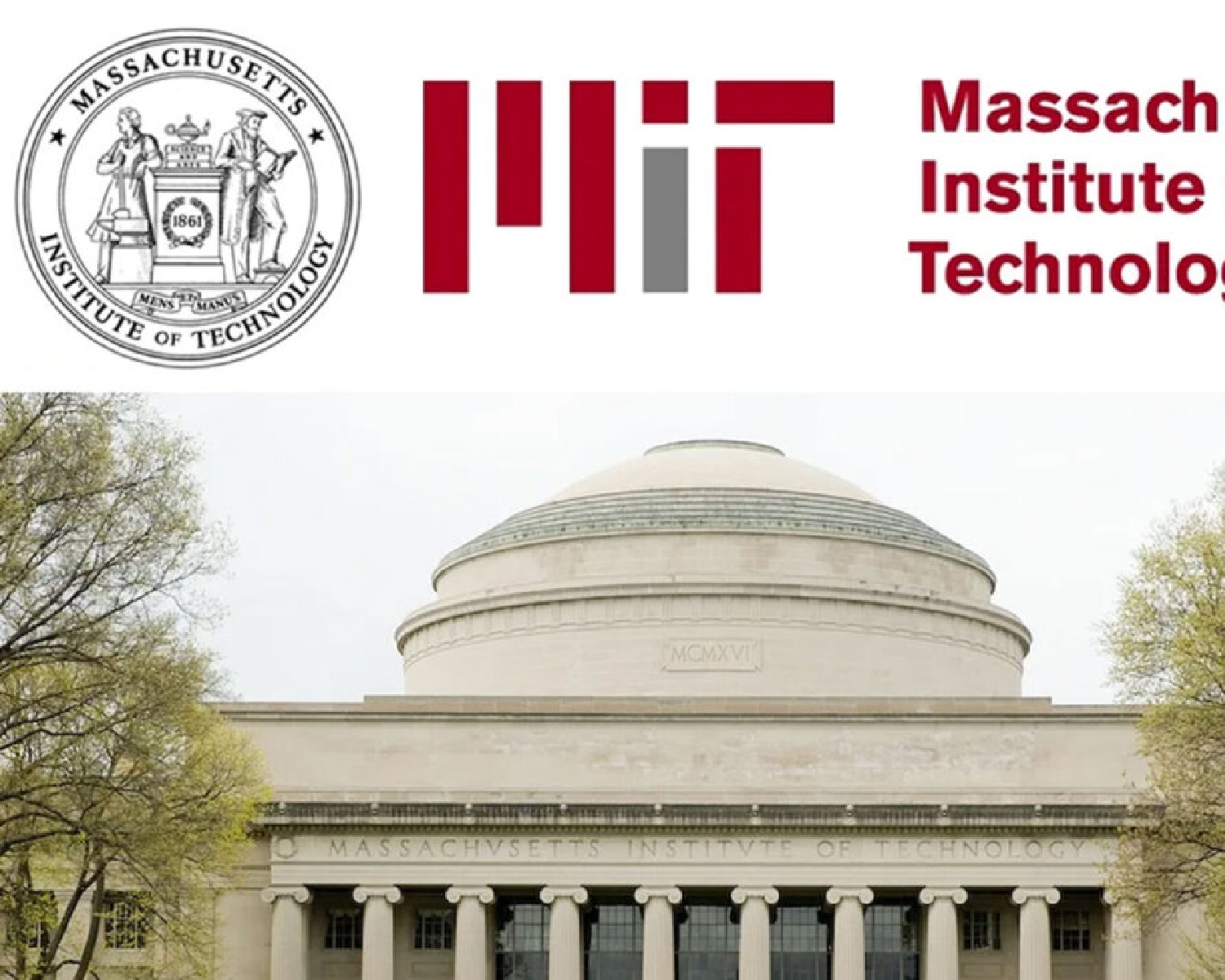 Massachusetts Institute of Technology (MIT), USA