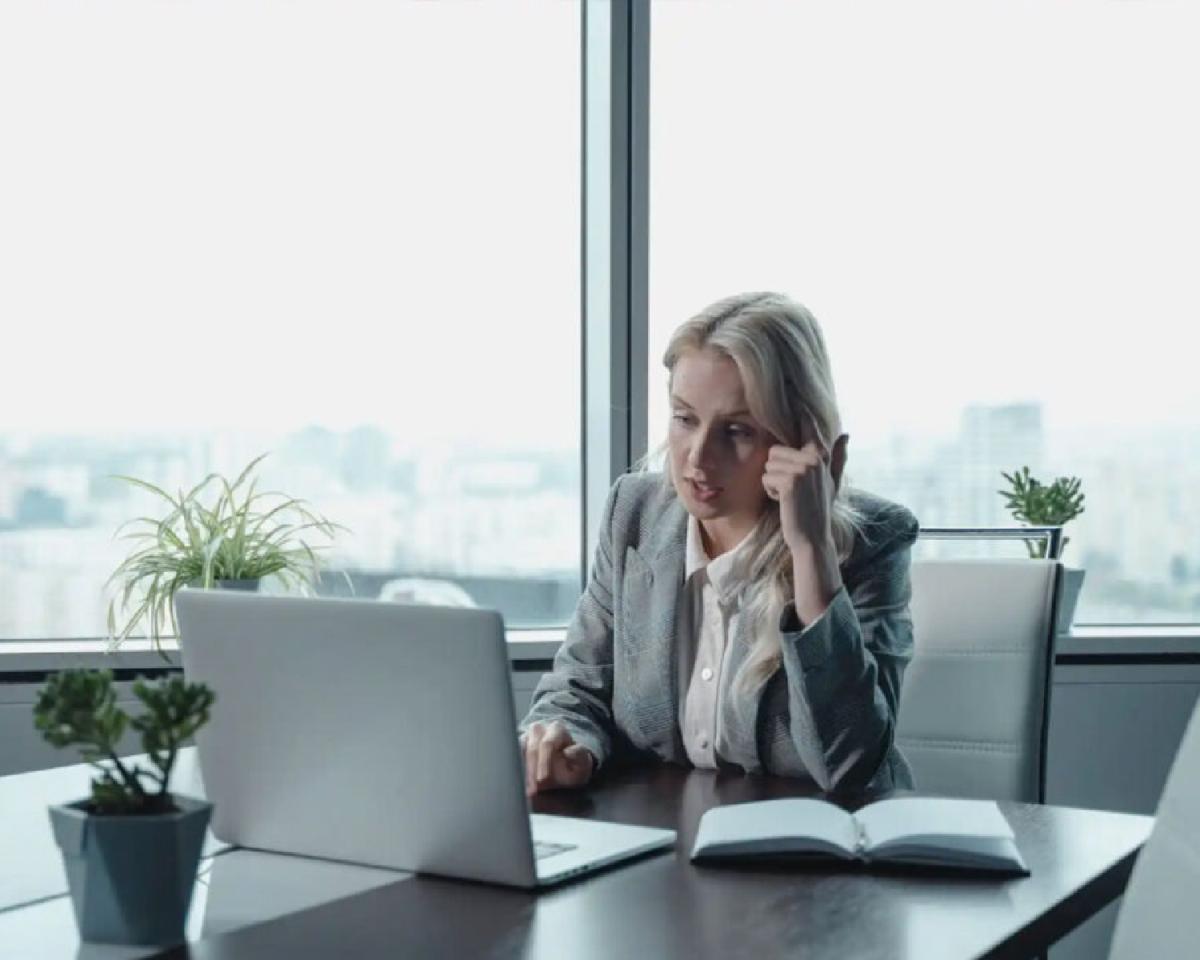 Exceptional CEOs and Stakeholders