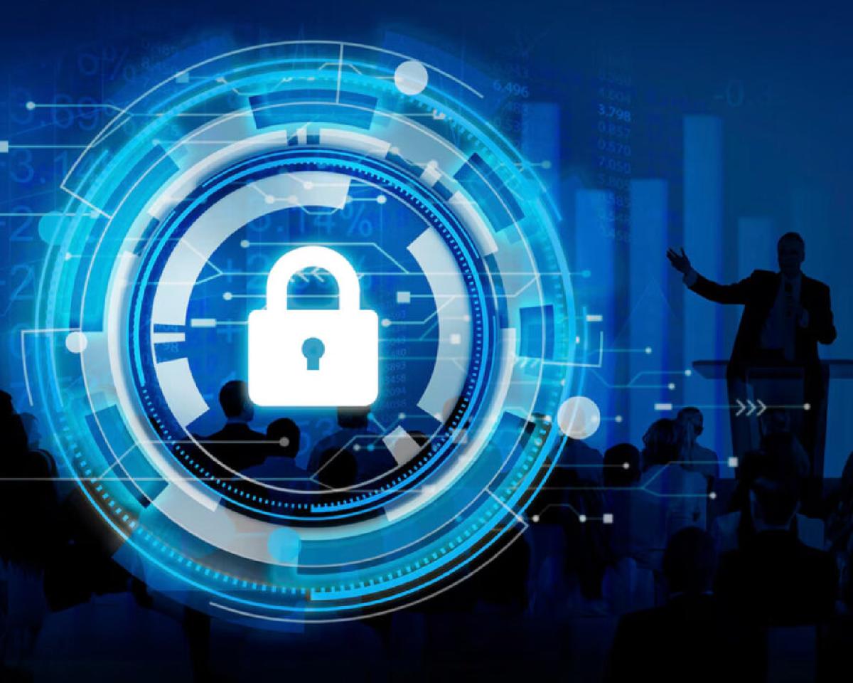 Cyberspace and Cyber Security