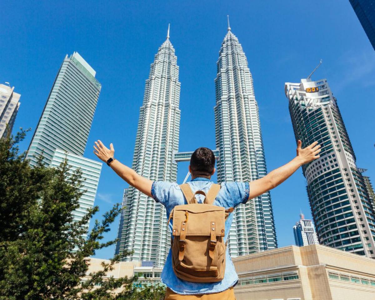 Pakistan’s Brain Drain