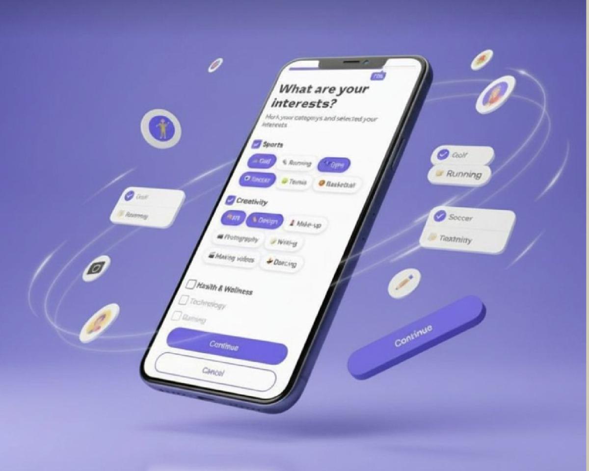 Users or Guinea Pigs?