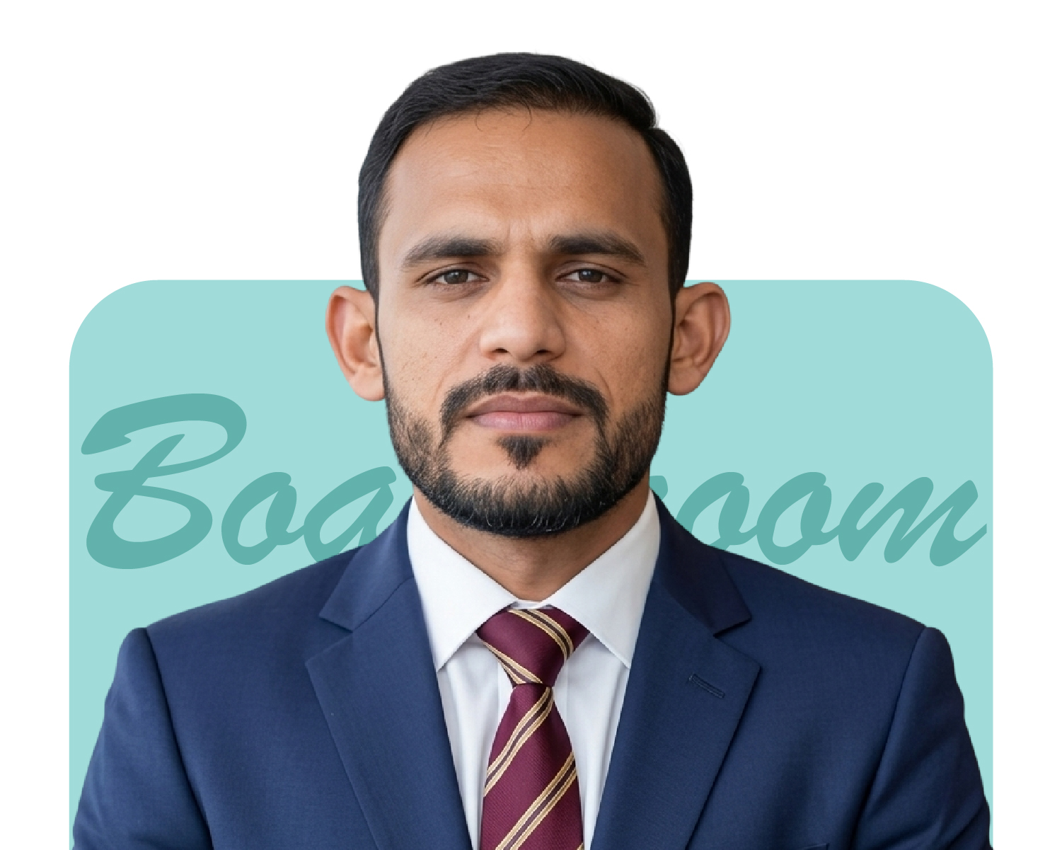Beyond Casual Gaming | Mr. Majid Nawaz | COO - HighBit Games