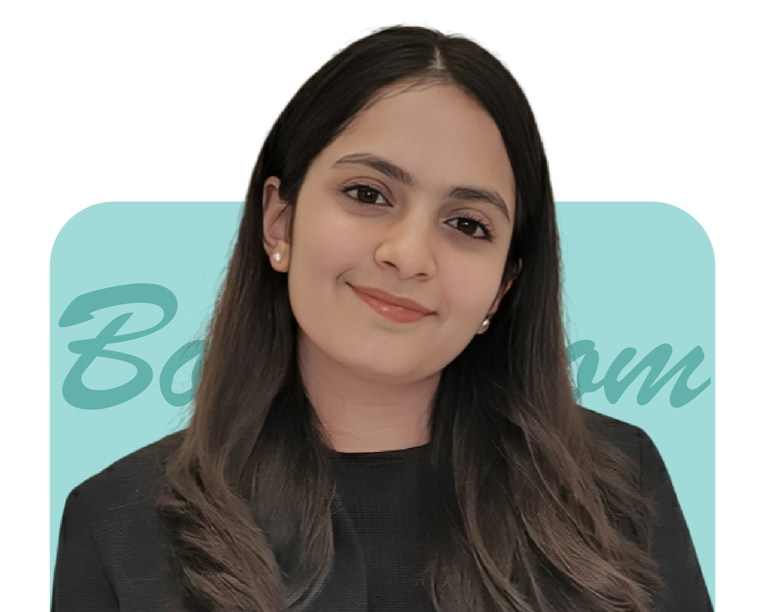 From Campus to Career | Ms. Ayesha Shahbaz | Founder & CEO TalentBeacon