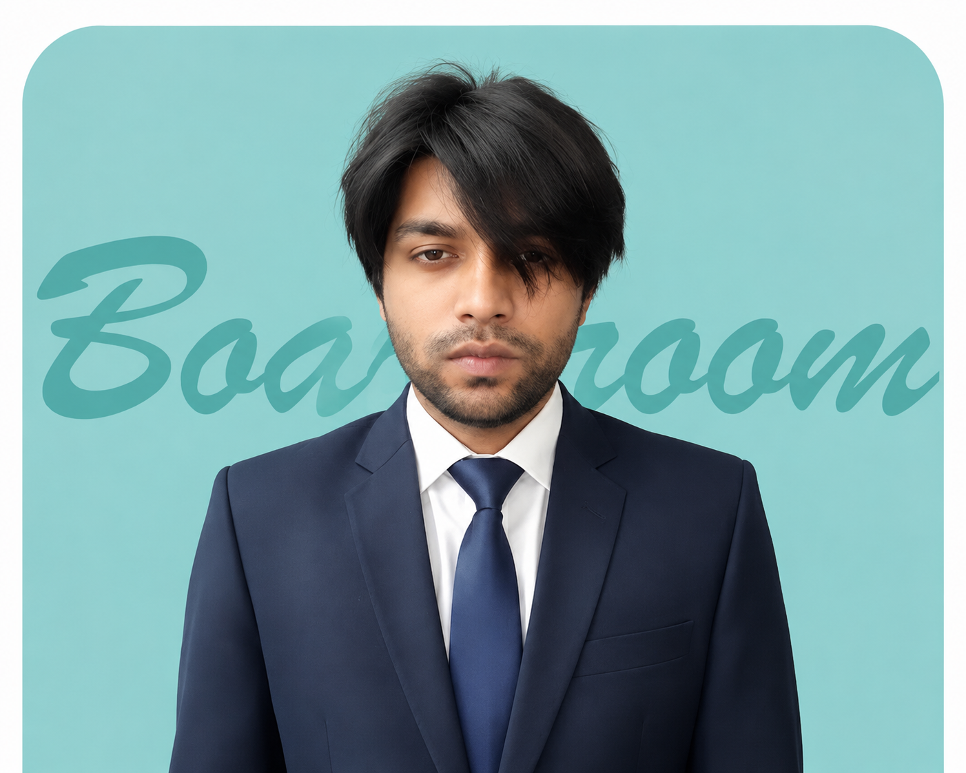 Smart. Preventive. Healthcare. |  Sahil Abbas | Founder of Genesis Horizon