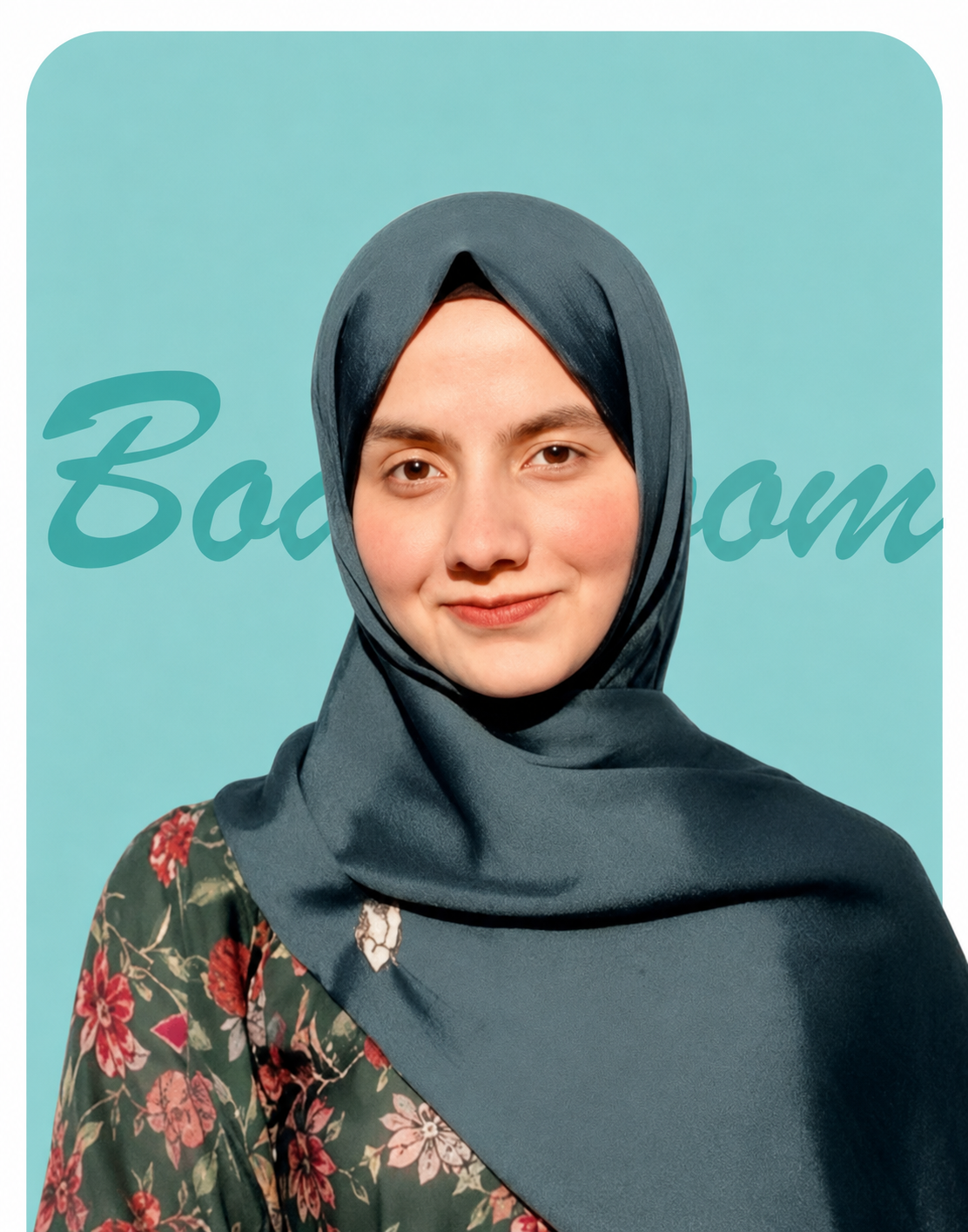 AI. Skincare. Personalization | Ms. Faryal Omer | Founder of Cutilytics AI,