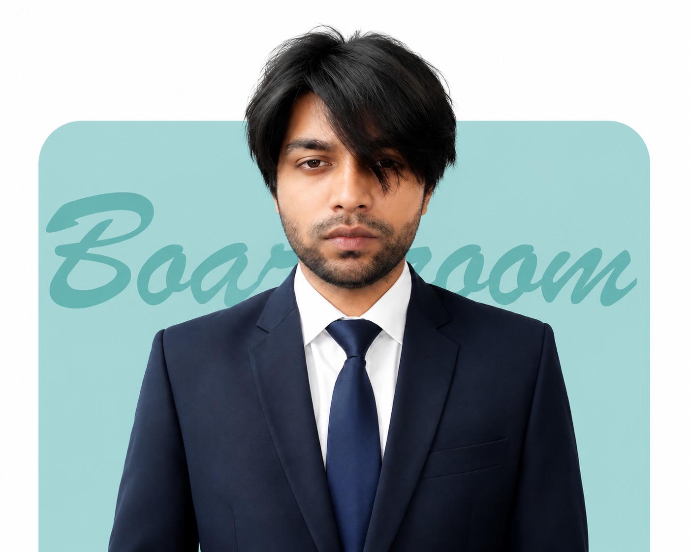 Smart. Preventive. Healthcare. |  Sahil Abbas | Founder of Genesis Horizon