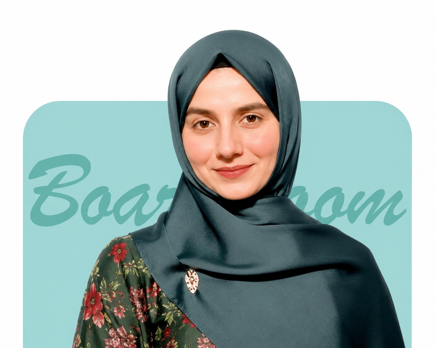 AI. Skincare. Personalization | Ms. Faryal Omer | Founder of Cutilytics AI,