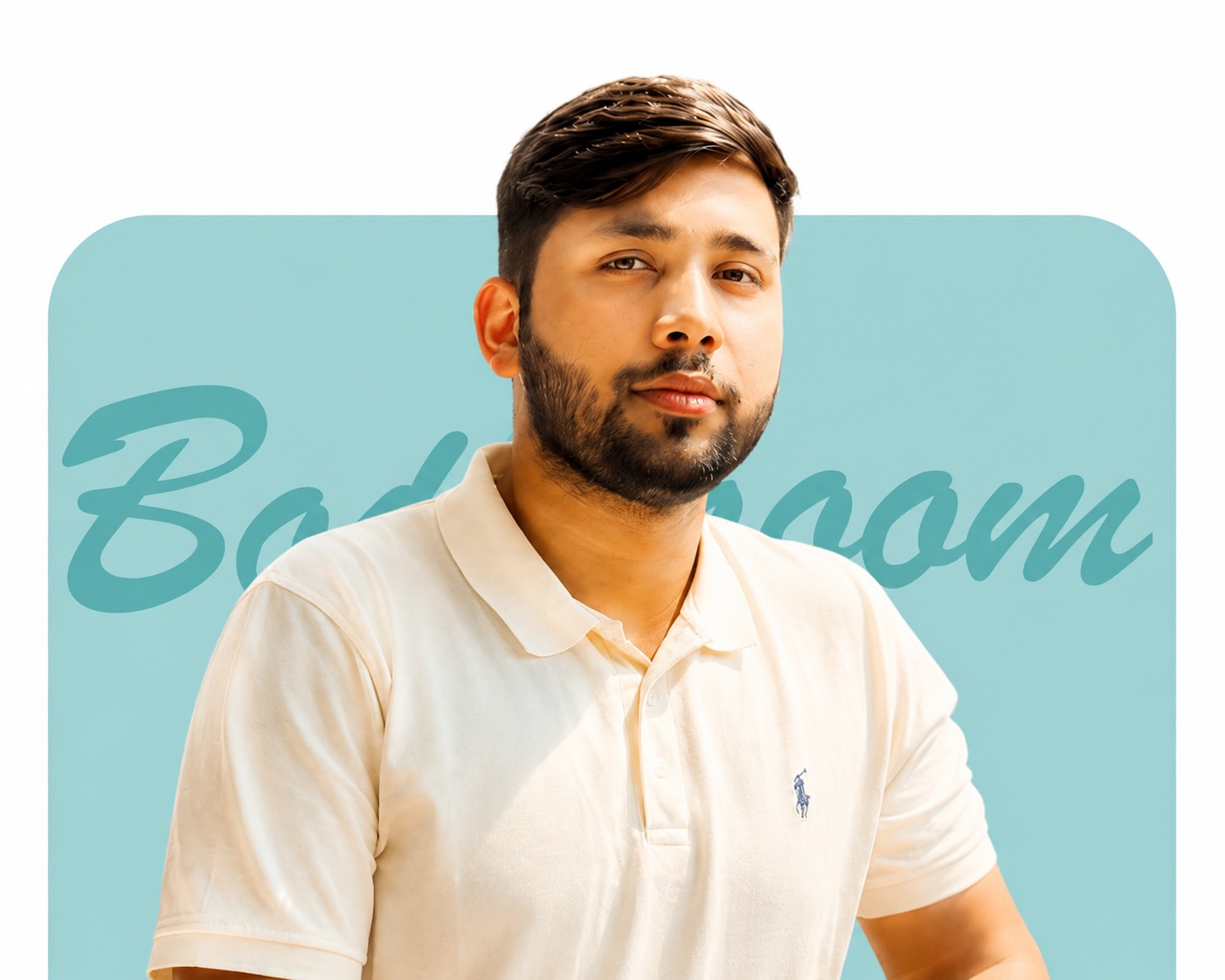 Trust.Quality.Accessibility |  Asad Muhammad |  Founder LapWare