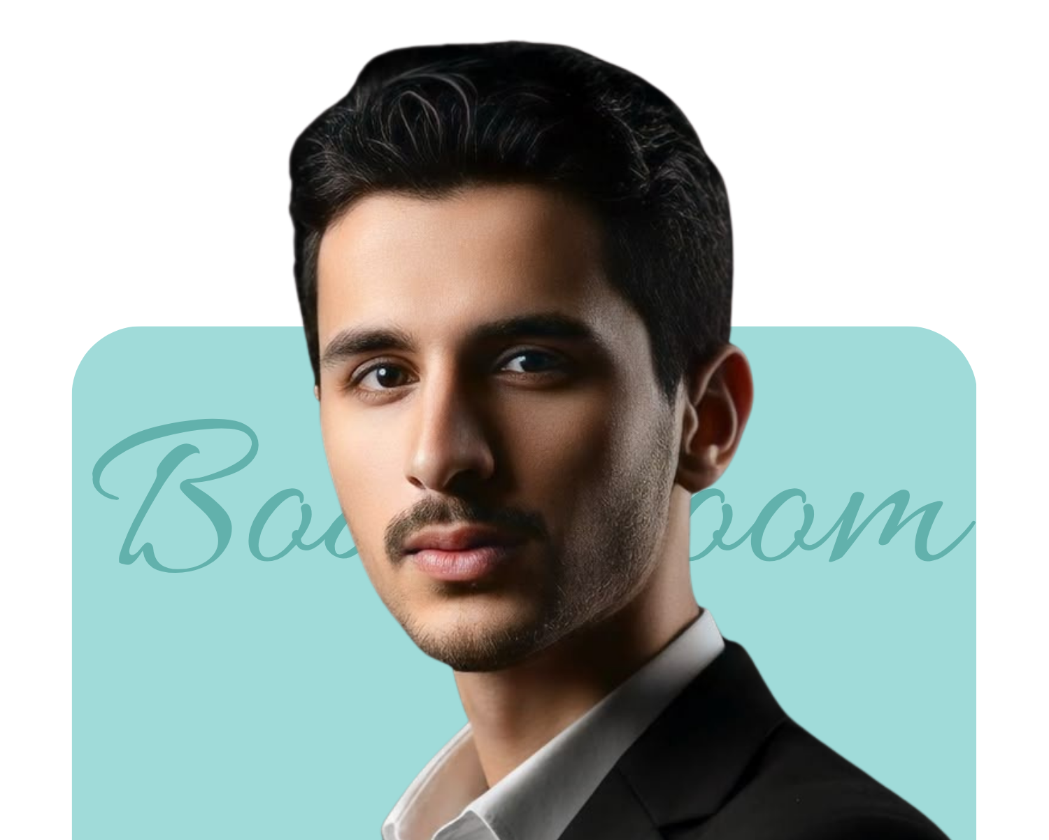 TECH INNOVATION & FUTURE LEADERSHIP | Muhammad Uzair Asif | Founder & CEO, Axiolink Systems