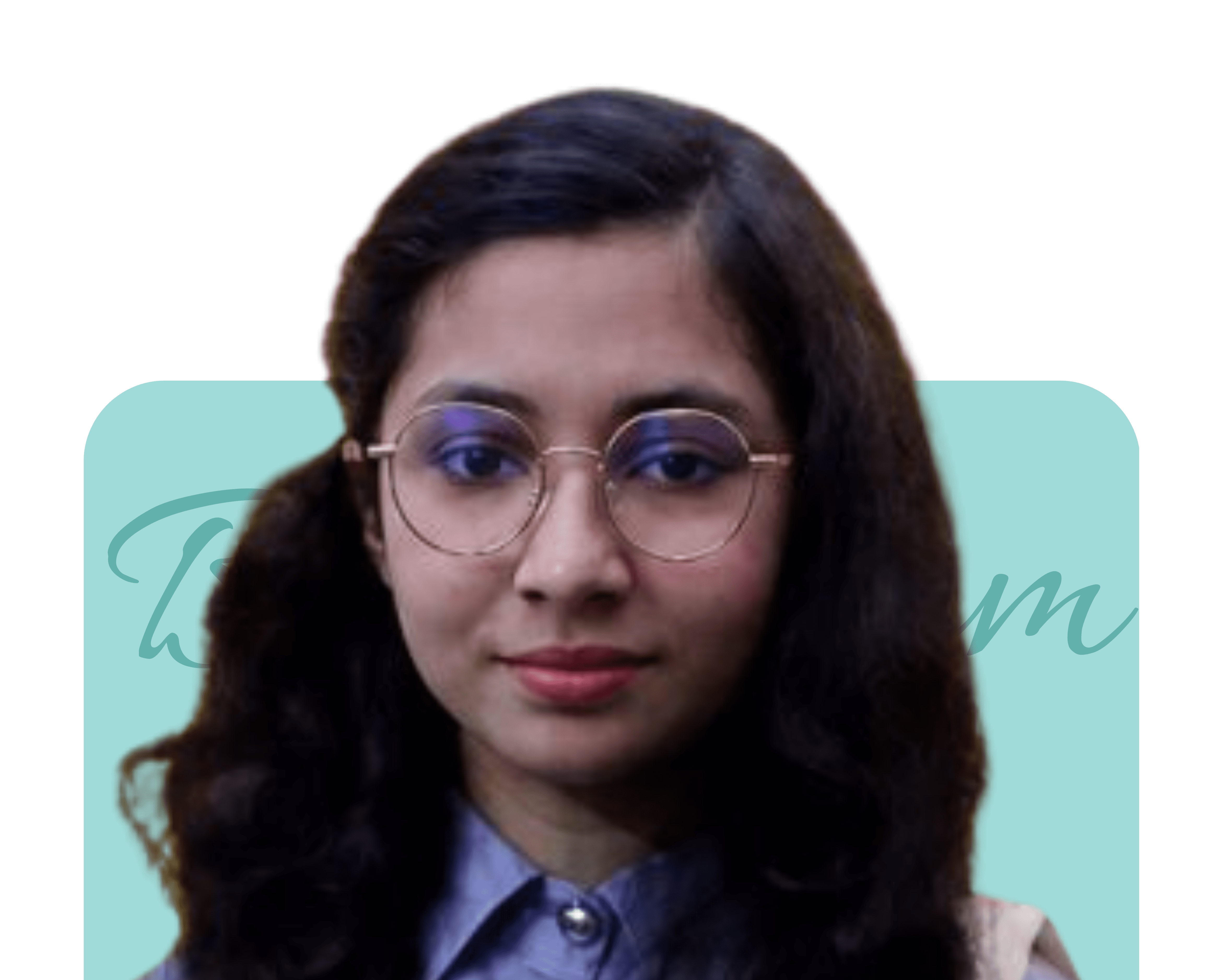 AI, DATA SCIENCE & YOUTH INNOVATION | Amna-Shahzad | Young Data Scientist & AI Innovator