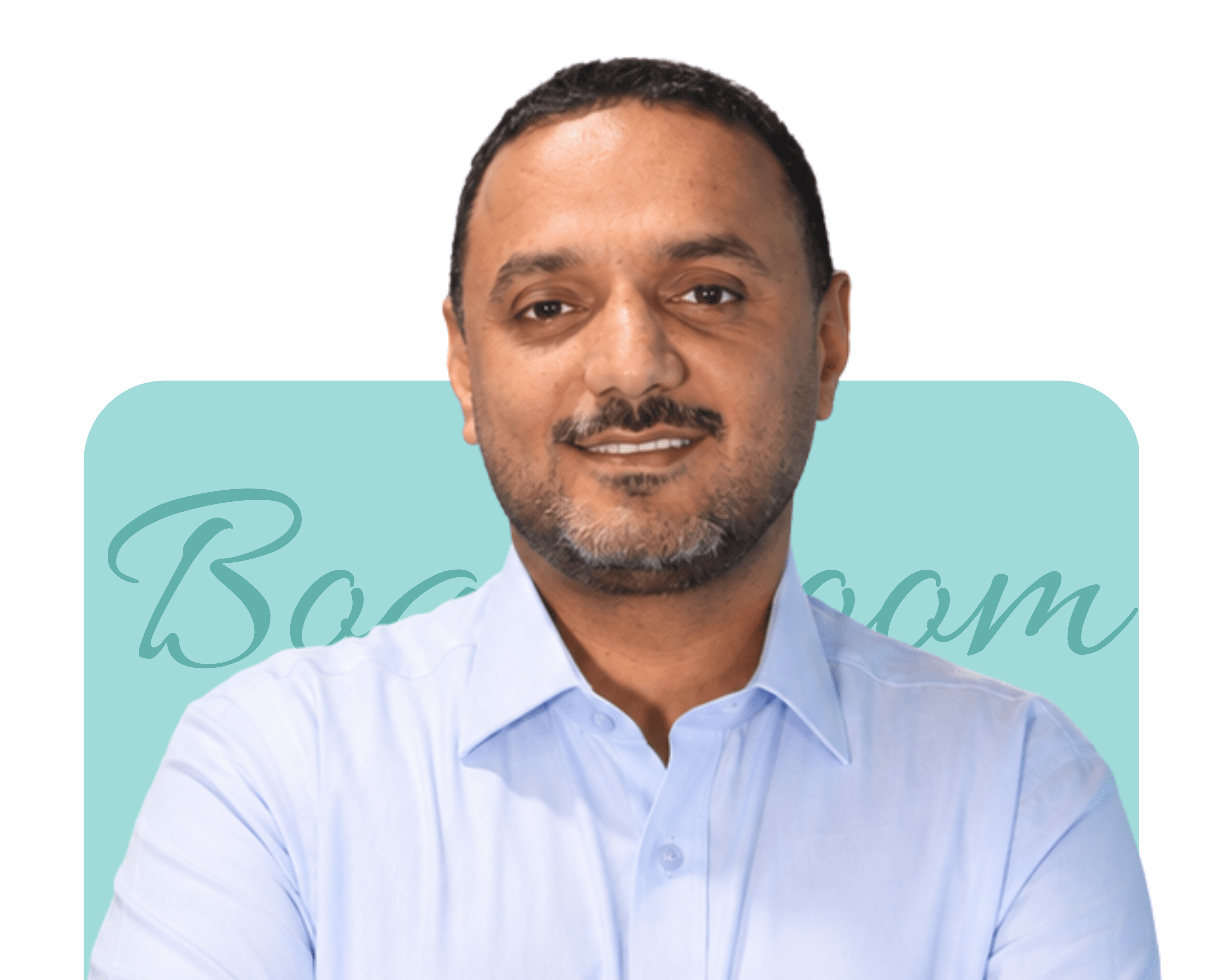 VISION, VALUE & VICTORY | Adeel Gondal | Chairman, KM Ustawana International